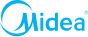 Camada_x0020_1