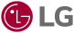 LG_logo_(2014) 1