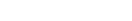 Vector