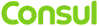 consul-logo-e1528393151284