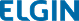 elgin-logo-1-1