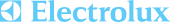 g5487