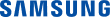g8872
