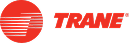 trane-seeklogo
